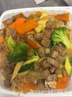 Best Steak Hibachi Style in Mount Dora, FL