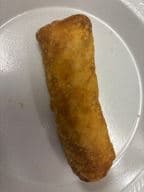 Best Pork Egg Roll in Mount Dora, FL
