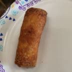 Best Pork Egg Roll in Mount Dora, FL