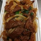 Best MONGOLIAN BEEF in Mount Dora, FL