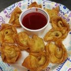 Best Fried Wonton in Mount Dora, FL