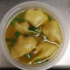 Best Wonton Soup in Mount Dora, FL