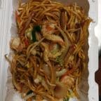 Best House Special Lo Mein in Mount Dora, FL