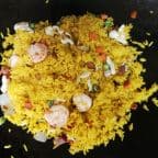 Best House Special Fried Rice in Mount Dora, FL