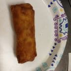 Best Shrimp Roll in Mount Dora, FL