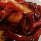 Best Boneless Spare Ribs Appetizer in Mount Dora, FL