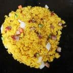 Best Pork Fried Rice in Mount Dora, FL