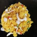 Best Chicken Fried Rice in Mount Dora, FL