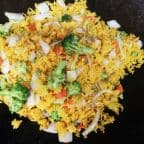 Best Vegetable Fried Rice in Mount Dora, FL