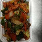 Best Mixed Vegetable Tray in Mount Dora, FL