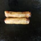 Best Spring Roll in Mount Dora, FL