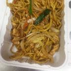 Best Chicken Lo Mein in Mount Dora, FL