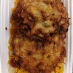 Best Chicken Egg Foo Young in Mount Dora, FL