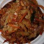 Best Pork Chow Mein in Mount Dora, FL
