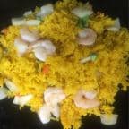 Best Shrimp Fried Rice in Mount Dora, FL