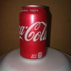 Best Coke in Mount Dora, FL