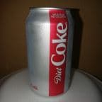 Best Diet Coke in Mount Dora, FL