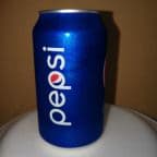 Best Pepsi in Mount Dora, FL