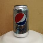 Best Diet Pepsi in Mount Dora, FL