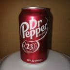 Best Dr Pepper in Mount Dora, FL
