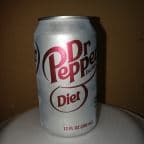 Best Diet Dr Pepper in Mount Dora, FL
