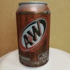 Best Root Beer in Mount Dora, FL