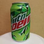 Best Mountain Dew in Mount Dora, FL