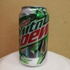 Best Diet Mountain Dew in Mount Dora, FL