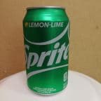 Best Sprite in Mount Dora, FL