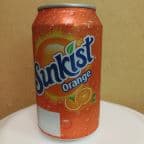 Best Orange Soda in Mount Dora, FL