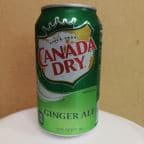 Best Ginger Ale in Mount Dora, FL