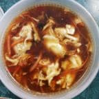 Best Hot & Sour Soup in Mount Dora, FL