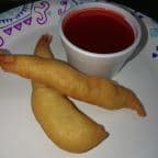 Best Fantail Shrimp in Mount Dora, FL