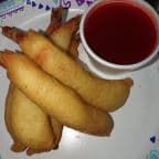 Best Sweet & Sour Shrimp in Mount Dora, FL