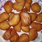 Best Chinese Donuts in Mount Dora, FL