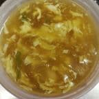 Best Egg Drop Soup in Mount Dora, FL