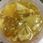 Best Wonton Egg Drop Mix in Mount Dora, FL