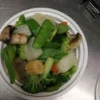 Best Steamed Mixed Vegetables in Mount Dora, FL