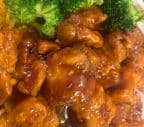Best GENERAL TSO'S CHICKEN in Mount Dora, FL