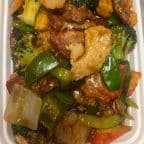 Best HAPPY FAMILY in Mount Dora, FL