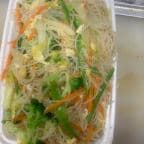 Best Vegetable Chow Mei Fun in Mount Dora, FL