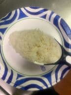 Best Steam White Rice in Mount Dora, FL