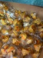 Best Fortune Cookies (4) in Mount Dora, FL