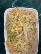 Best Chicken Chow Mei Fun in Mount Dora, FL