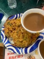 Best Chicken Egg Foo Young in Mount Dora, FL