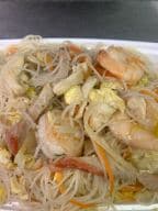 Best House Special Chow Mei Fun in Mount Dora, FL