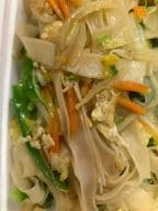 Best Vegetable Chow Fun in Mount Dora, FL