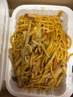 Best Roast Pork Lo Mein in Mount Dora, FL