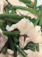 Best Chicken w. String Bean in Mount Dora, FL